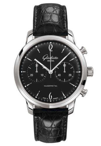 >Glashütte Original