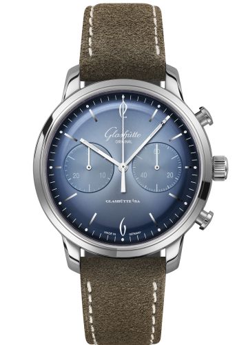 >Glashütte Original