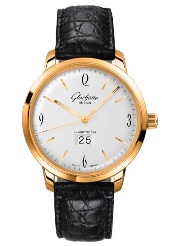 >Glashütte Original