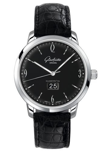 >Glashütte Original