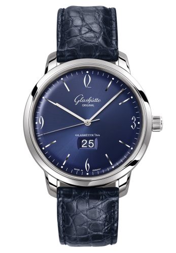 >Glashütte Original