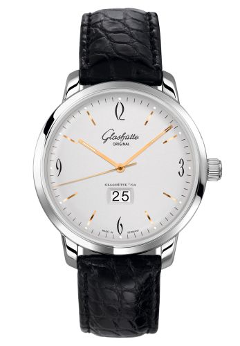 >Glashütte Original
