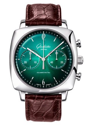 >Glashütte Original