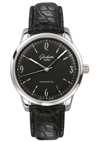 >Glashütte Original