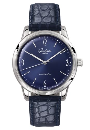 >Glashütte Original