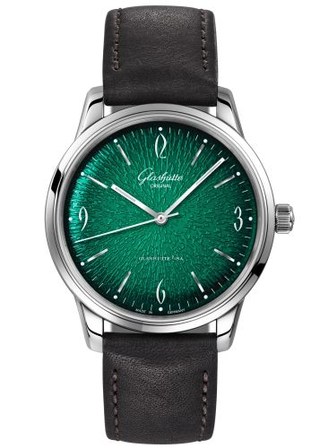>Glashütte Original