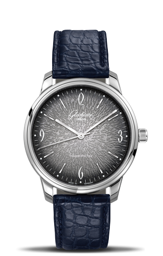 >Glashütte Original