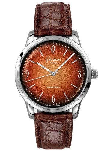>Glashütte Original