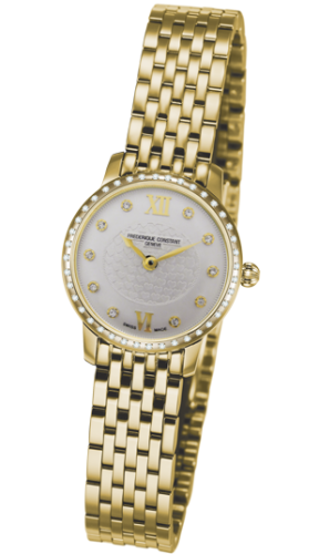 >Frederique Constant