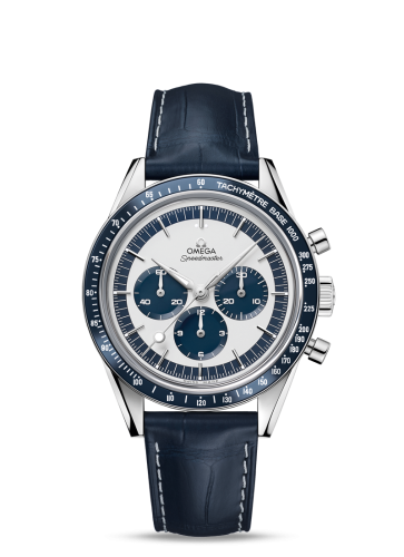 Speedmaster CK2998