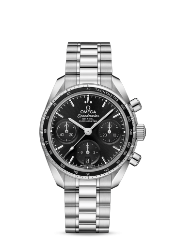 >Omega