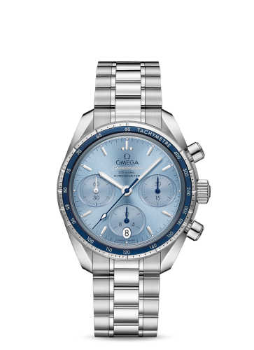 >Omega