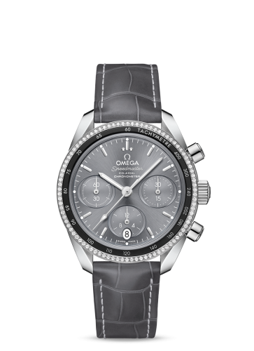 >Omega