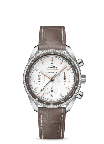 >Omega