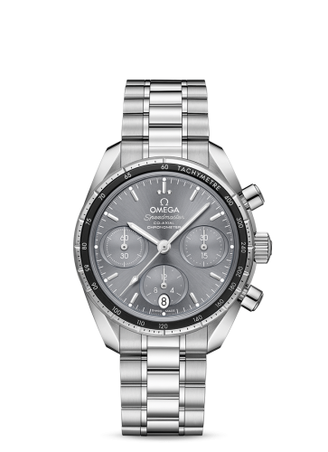 >Omega