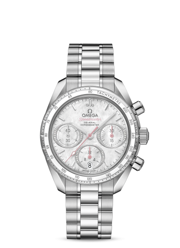 >Omega