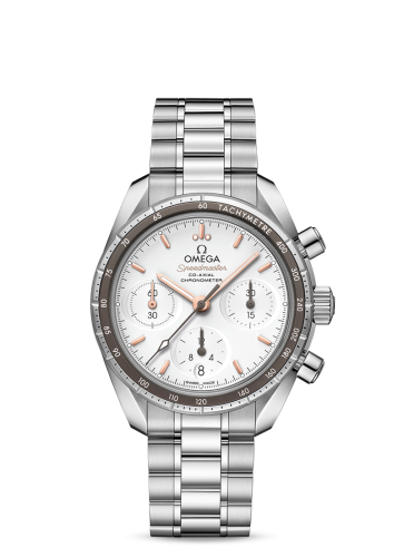 >Omega