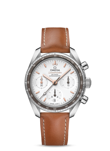 >Omega