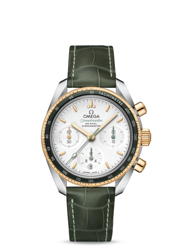 >Omega