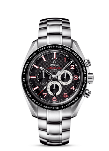 >Omega
