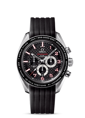 >Omega