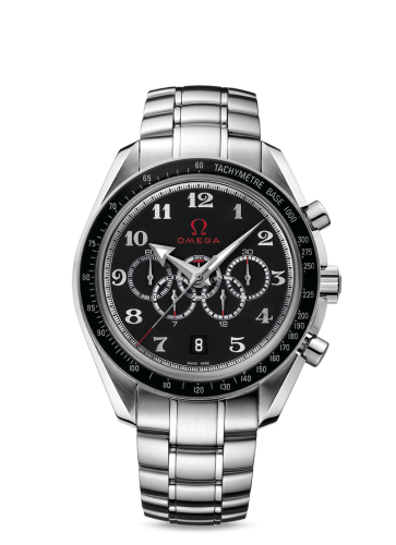 >Omega