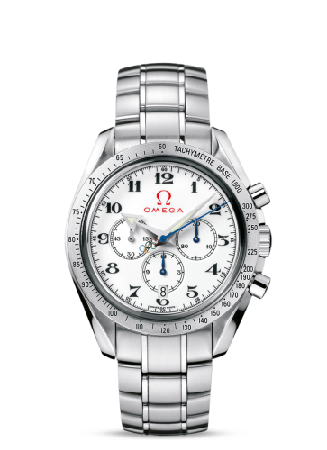 >Omega
