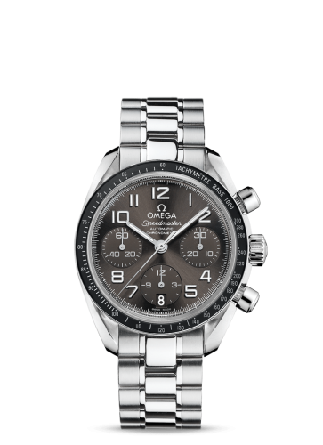 >Omega