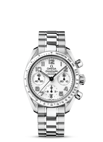 >Omega