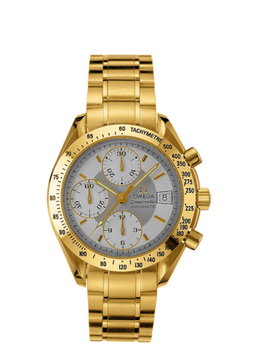 >Omega