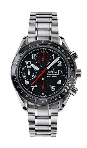 >Omega