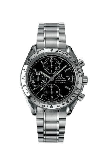 >Omega