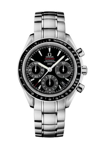 >Omega