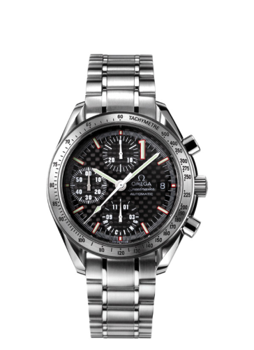 >Omega