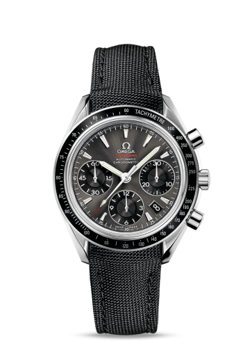 >Omega