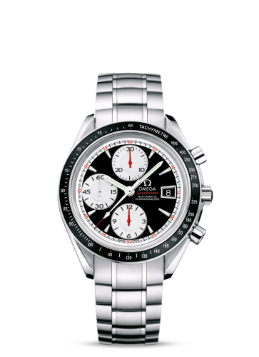 >Omega