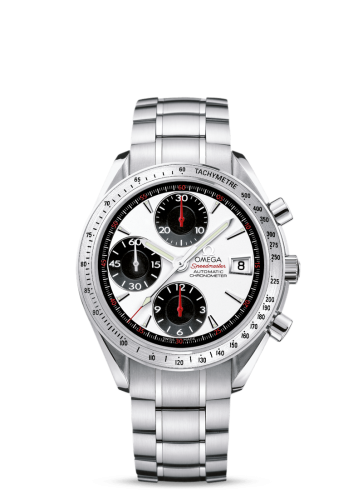 >Omega