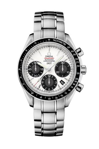 >Omega