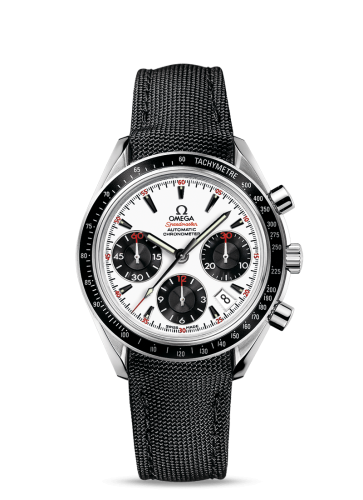 >Omega