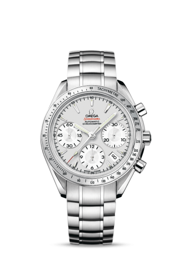 >Omega