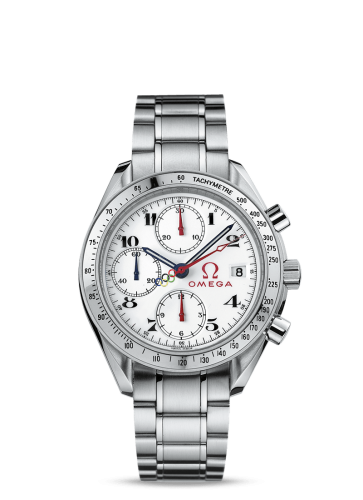 >Omega