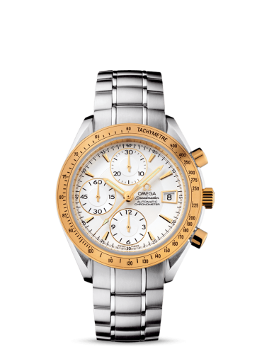 >Omega