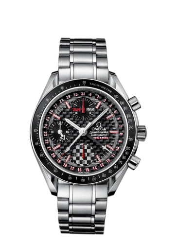 >Omega