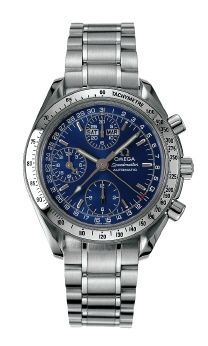 >Omega