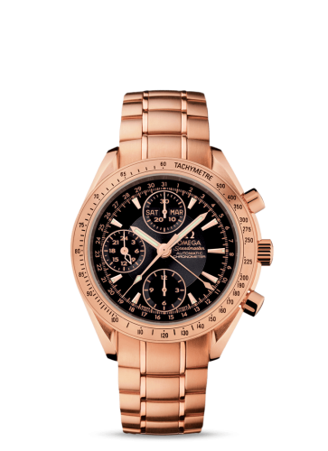 >Omega