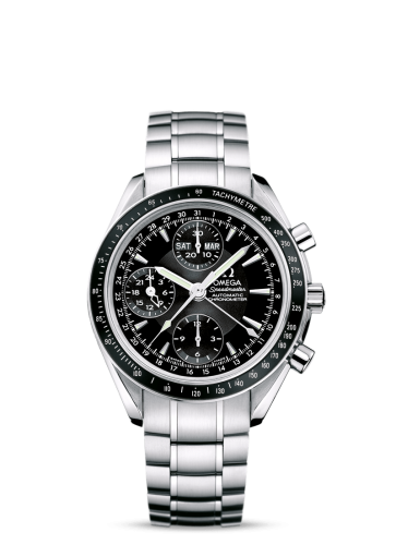 >Omega