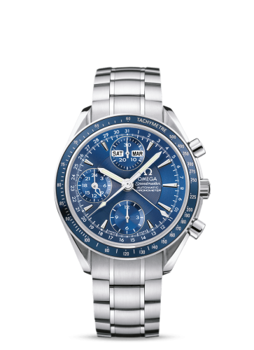 >Omega