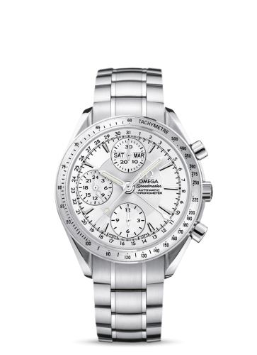>Omega