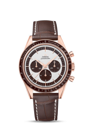 >Omega