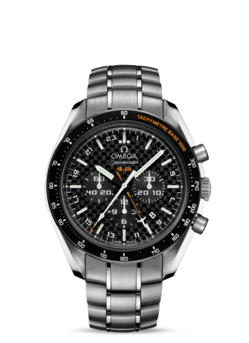 >Omega